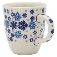 Becher 280 ml