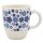 Becher 280 ml