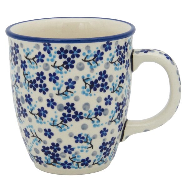 Becher 280 ml