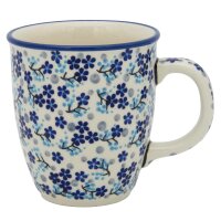 Becher 280 ml