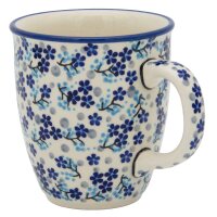 Becher 280 ml