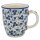 Becher 280 ml