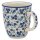 Becher 280 ml