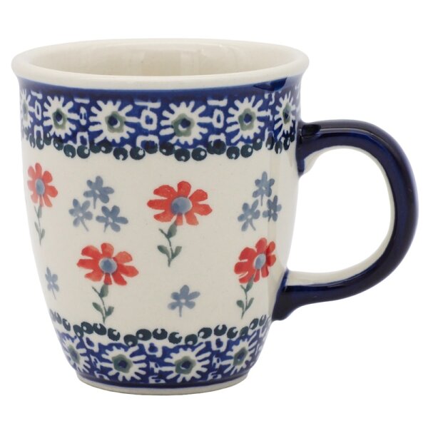 Becher 280 ml