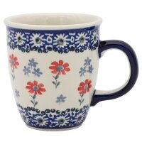 Becher 280 ml