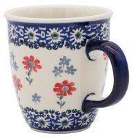 Becher 280 ml