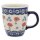 Becher 280 ml