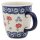 Becher 280 ml