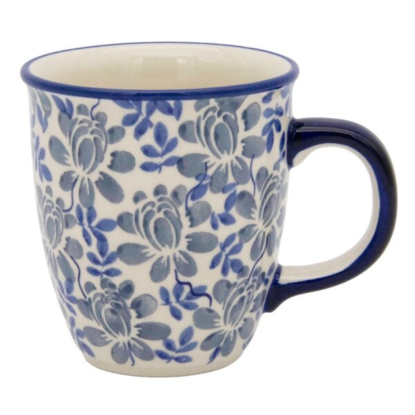 Becher 280 ml