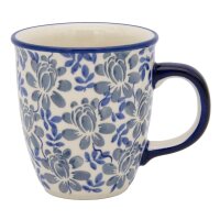 Becher 280 ml