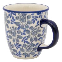 Becher 280 ml