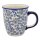 Becher 280 ml