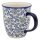 Becher 280 ml