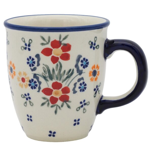 Becher 280 ml