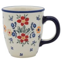 Becher 280 ml