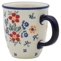 Becher 280 ml