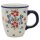 Becher 280 ml