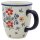 Becher 280 ml