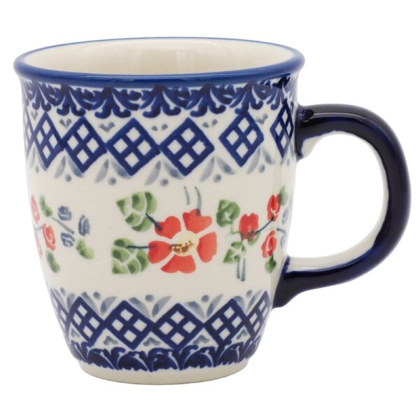 Becher 280 ml