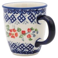 Becher 280 ml