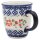 Becher 280 ml