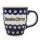 Becher Beste Oma 280 ml
