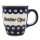 Becher Bester Opa 280 ml