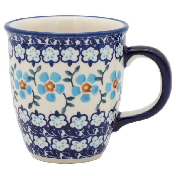 Becher 280 ml