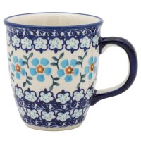 Becher 280 ml