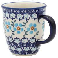 Becher 280 ml