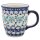 Becher 280 ml
