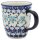 Becher 280 ml