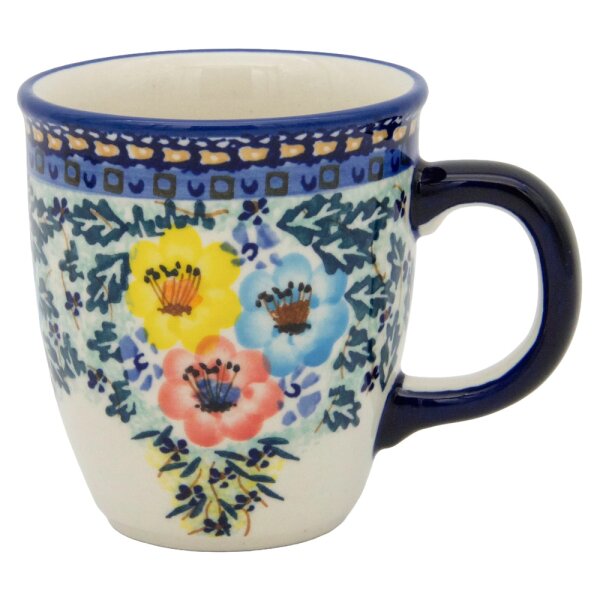 Becher 280 ml