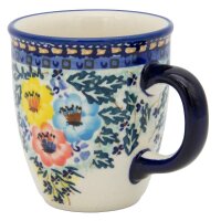 Becher 280 ml
