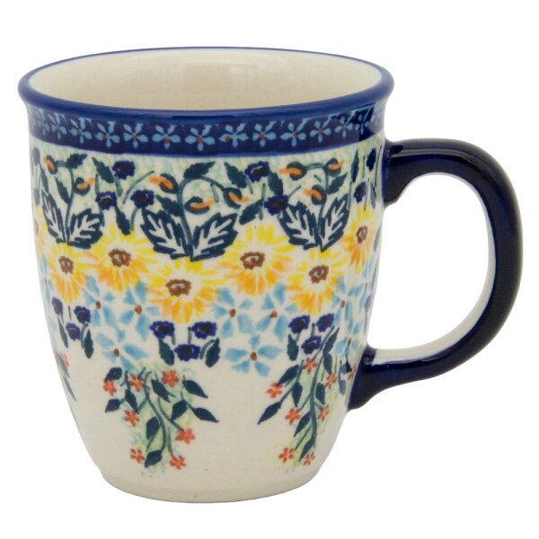 Becher 280 ml