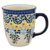 Becher 280 ml