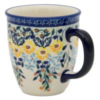 Becher 280 ml