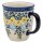 Becher 280 ml