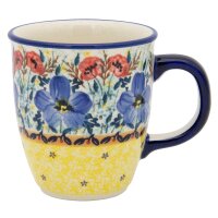 Becher 280 ml