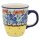 Becher 280 ml