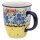 Becher 280 ml