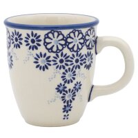 Becher 280 ml