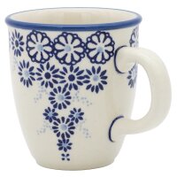 Becher 280 ml