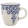 Becher 280 ml