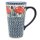 Becher John 0,37 l