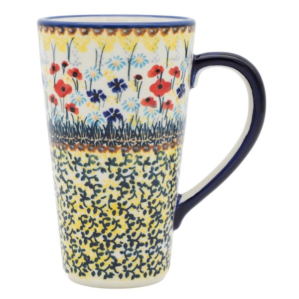 Becher John 0,37 l