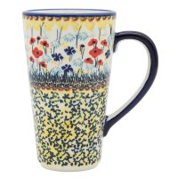 Becher John 0,37 l