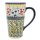 Becher John 0,37 l