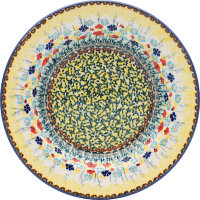 Suppenteller Ø 24 cm