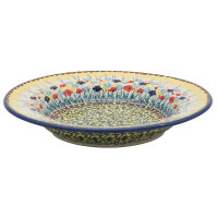 Suppenteller Ø 24 cm